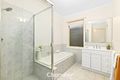 Property photo of 6 Manna Court Ferntree Gully VIC 3156