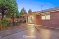 Property photo of 6 Manna Court Ferntree Gully VIC 3156