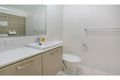 Property photo of 33/429 Watson Road Acacia Ridge QLD 4110