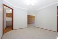 Property photo of 3/85 Tenison-Woods Circuit Bonython ACT 2905
