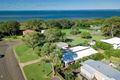 Property photo of 25 Wolfe Street River Heads QLD 4655