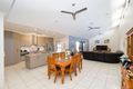 Property photo of 25 Wolfe Street River Heads QLD 4655