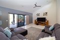 Property photo of 25 Wolfe Street River Heads QLD 4655