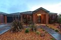 Property photo of 6 Pipit Court Tarneit VIC 3029