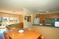 Property photo of 7 Henry Street Queenscliff VIC 3225