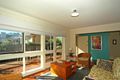 Property photo of 7 Henry Street Queenscliff VIC 3225