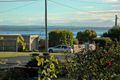 Property photo of 7 Henry Street Queenscliff VIC 3225