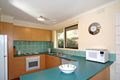 Property photo of 7 Henry Street Queenscliff VIC 3225