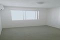 Property photo of 3/26 Rainey Street Chermside QLD 4032