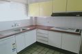 Property photo of 3/26 Rainey Street Chermside QLD 4032