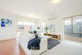 Property photo of 18 Henry Lawson Walk Point Cook VIC 3030