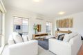 Property photo of 18 Henry Lawson Walk Point Cook VIC 3030
