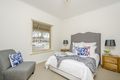 Property photo of 18 Henry Lawson Walk Point Cook VIC 3030