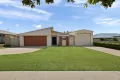 Property photo of 12 Murial Street Walkerston QLD 4751