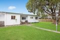 Property photo of 83 Circular Avenue Sawtell NSW 2452