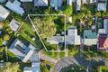 Property photo of 83 Circular Avenue Sawtell NSW 2452