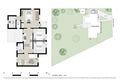 Property photo of 83 Circular Avenue Sawtell NSW 2452