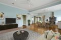 Property photo of 39 Gravesend Street Colac VIC 3250