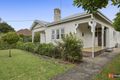 Property photo of 39 Gravesend Street Colac VIC 3250