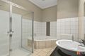 Property photo of 39 Gravesend Street Colac VIC 3250