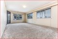 Property photo of 16 Page Street Everton Park QLD 4053