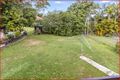 Property photo of 16 Page Street Everton Park QLD 4053