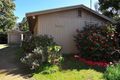 Property photo of 1 Barretts Road Balnarring Beach VIC 3926