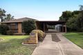 Property photo of 113 McKell Avenue Mount Austin NSW 2650