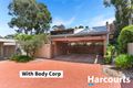 Property photo of 22 Miniata Walk Vermont South VIC 3133