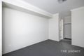 Property photo of 4A Ballantine Road Warwick WA 6024