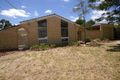 Property photo of 361 Montacute Road Athelstone SA 5076