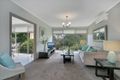 Property photo of 112 Old Mount Barker Road Stirling SA 5152