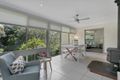 Property photo of 112 Old Mount Barker Road Stirling SA 5152