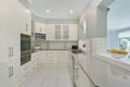 Property photo of 112 Old Mount Barker Road Stirling SA 5152