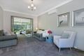 Property photo of 112 Old Mount Barker Road Stirling SA 5152