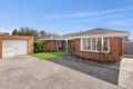 Property photo of 2/52 Clarence Street Geelong West VIC 3218
