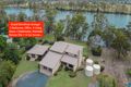 Property photo of 27 Pleasant Drive Sharon QLD 4670