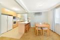 Property photo of 2 Wright Close Georges Hall NSW 2198
