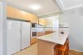 Property photo of 2 Wright Close Georges Hall NSW 2198