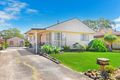 Property photo of 2 Wright Close Georges Hall NSW 2198