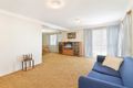 Property photo of 2 Wright Close Georges Hall NSW 2198