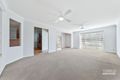 Property photo of 10 Seagrass Place Redland Bay QLD 4165
