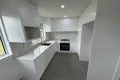 Property photo of 34 Strickland Crescent Ashcroft NSW 2168