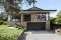 Property photo of 67 Weatherall Road Cheltenham VIC 3192