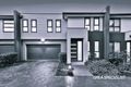 Property photo of 3/31 Orlando Crescent Keysborough VIC 3173