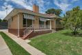 Property photo of 1 Calgary Avenue Clapham SA 5062