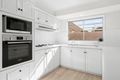 Property photo of 2/52 Clarence Street Geelong West VIC 3218