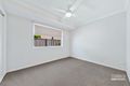 Property photo of 10 Seagrass Place Redland Bay QLD 4165