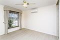 Property photo of 4/39 Jetty Road Brighton SA 5048