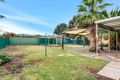 Property photo of 16 Innes Road Windsor Gardens SA 5087